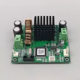 Eurotherm hőmérséklet szabályozó